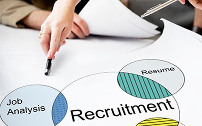 local_foreign_recruitment